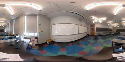 classroom image