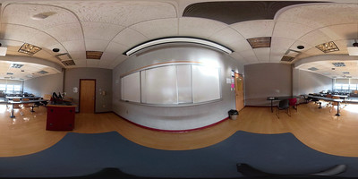 classroom image