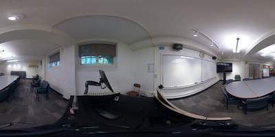 classroom image