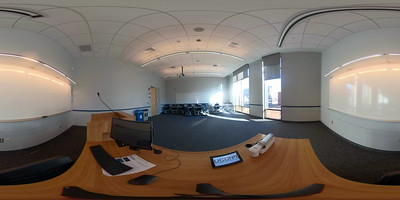 classroom image