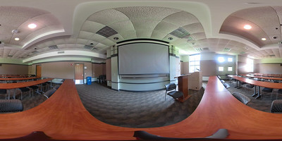 classroom image