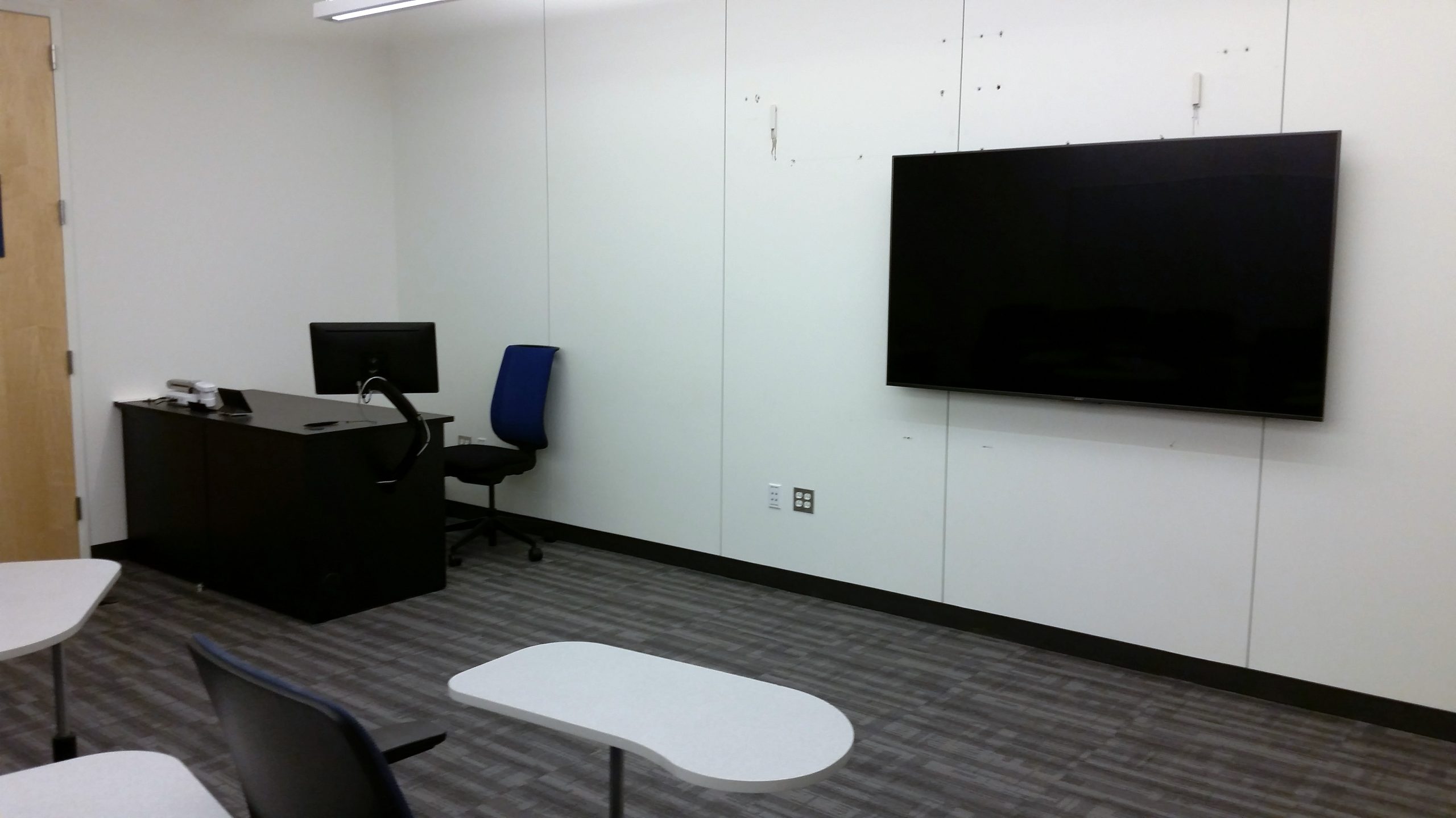 classroom image